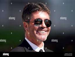 June cowell hi-res stock photography and images