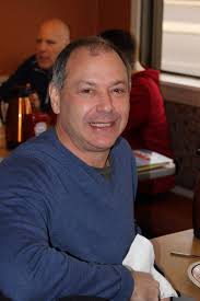 Vs410 Build with TwistedFabCo and 3BrothersRC Products