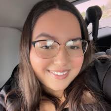 Perla Marilyn Rosales