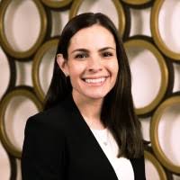 Fernando Bernardo Email & Phone Number