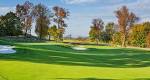 THE GOLF CLUB AT MANSION RIDGE NAMED “2016 MOST IMPROVED GOLF ...