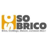 Vous bénéficiez des frais de port offerts : Code Promo So Brico 60 5 De Reduction Mars 2021