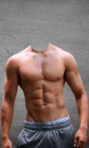 We did not find results for: Amazon Com Gym Body Photo Editor Appstore For Android