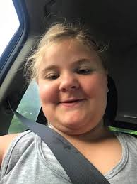 Season Opener Route 62 Mx Track