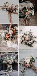 Maybe you would like to learn more about one of these? Top 20 Boho Chic Wedding Bouquet Ideas For Fall 2021 Oh Best Day Ever Vintage Gelinlikler Dugun Buketleri Gelin Buketi