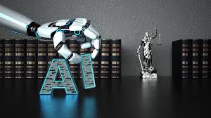 Crypto AI ✓ AI crypto trading ➔➔➔ exponenta.io