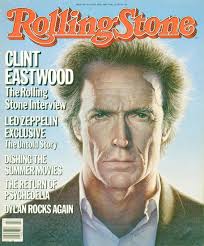 Clint Cover's Instagram, Twitter & Facebook