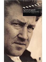 Used/Rare — Shop — Film Desk Books