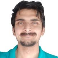 11400+ "At Roni" profiles