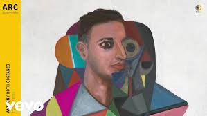 Amadigi: Pena tiranna (Aria)