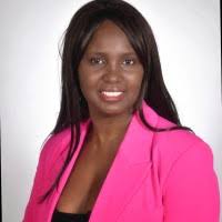 100+ "Doris ,,,,," profiles