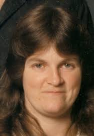 Lisa Annette Steele Obituary July 5, 2024