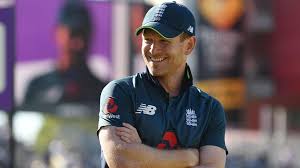 Stay tuned and subscribe us for more update on icc cricket world cup 2019 squad real name and age list from 10. England And Wales Cricket Board Ecb The Official Website Of The Ecb