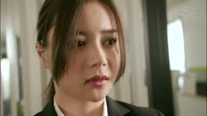 Japanese French Kiss Boss and Secretary Secret Love 1 4654