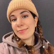 Gesangsunterricht, Musikunterricht Nürnberg/Erlangen/Online in Nürnberg  (Mittelfr)