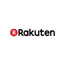 Rakuten Logo In Eps Ai Vector Free Download Seeklogo Net In 2020 Vector Free Download Vector Logo Logos