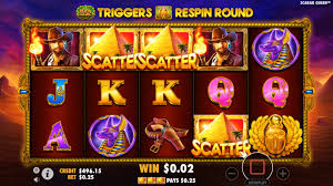 Try your luck with the new game now. Poker Slots Game Free Download My Boss Casino Twitch Betting Bugbrosbio