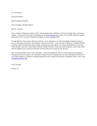 A cover letter can also help you make a generic resume appear more tailored for t. 23 Cover Letter Internship Cover Letter Resume Cover Letter Examples Cover Letter For Resume