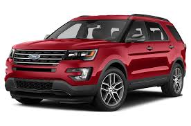 2016 ford explorer ford explorer ford explorer sport ford explorer price