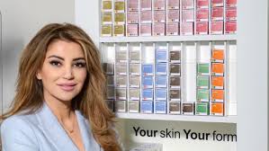 A passion for cartier objets d'art yields a unique and enduring compilation to revisit this article, visit my profile, thenview saved stories. Show Your Best Results Het Resultaat Van Dr Elly Alizadeh Beauty Pro Nl