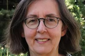 Auswahl an Ansprechpartner:innen