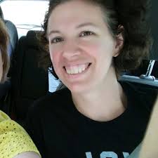 Megan Morgan (@MrsMeganMorgan)