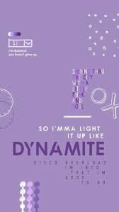 See more ideas about purple aesthetic, bts, bangtan sonyeondan. Pin By Anjali Maharjan On Frases Bts Wallpaper Lyrics Bts Wallpaper Bts Aesthetic Wall In 2021 Bts Wallpaper Lyrics Bts Aesthetic Wallpaper For Phone Bts Wallpaper