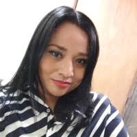 300+ "Nancy Ibarra" profiles