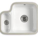 Please be patient as the system takes some time to load. Types Of Kitchen Sinks Undermount Inset Single Or Multi Bowl