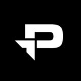 January 2021 coupon codes end soon! Prodirectsoccer Com Coupon Codes 2021 75 Discount January Promo Codes For Pro Direct Soccer