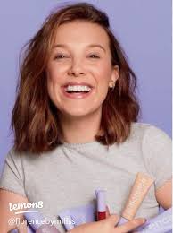 Top Picks from Florence By Mills Skin Care Line