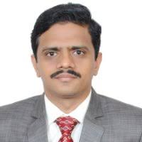 Lester Lobo Email & Phone Number