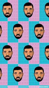 Wallpapers Drake Brunocorreac Drake Wallpapers Cool Backgrounds Wallpapers Bling Wallpaper