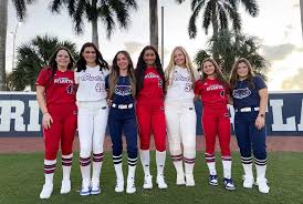 Owls Announce Signing Class