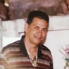 Listen to Braulio. EN LA CÁRCEL DE TU PIEL (sonido Mejorado) by Carlos B.  Adame in blaulio playlist online for free