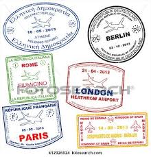 It is a very clean transparent background image and its resolution is 1065x608 , please mark the image source when quoting it. Pin On Doodle