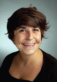 Australian Mertz Fellow to Engage in Important Myopia Research at SUNY  Optometry