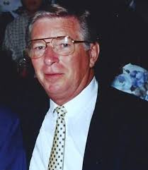 Robert Mason Obituary (2017)