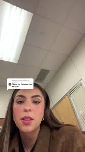 Evie Young Journey Dress