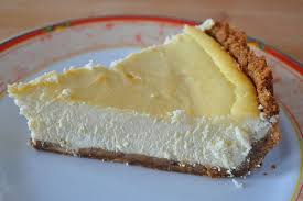Epingle Sur Favorite Recipes