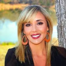 2025's Top Real Estate Agents and Realtors in McLoud, OK