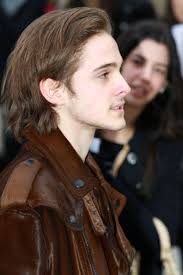 Alex watson (hermano de emma watson) : Alex Watson Photostream Alex Watson Photo Emma Watson Ben Barnes