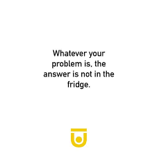 Step Away From The Fridge Fitness Fit Fam Workout Gym Meme Gym Meme Gym Fam Chuze Fitness Chuze Work Out Ex Gym Memes Fitness Trends Fit Life