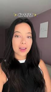 Raul Silveira Portales