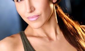 Chad Coe's Instagram, Twitter & Facebook