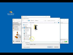 Video Dateien Mit Vlc Nach Mp3 Konvertieren Youtube