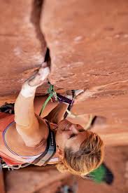 Rocking It In Utah With Kitty Calhoun