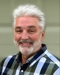 Edward Charles Dugar Obituary 2024