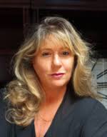 Mrs. Amanda Morris Gallivan