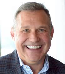 THE FATHER'S DAY COUNCIL PRESENTS BENEFITING THE